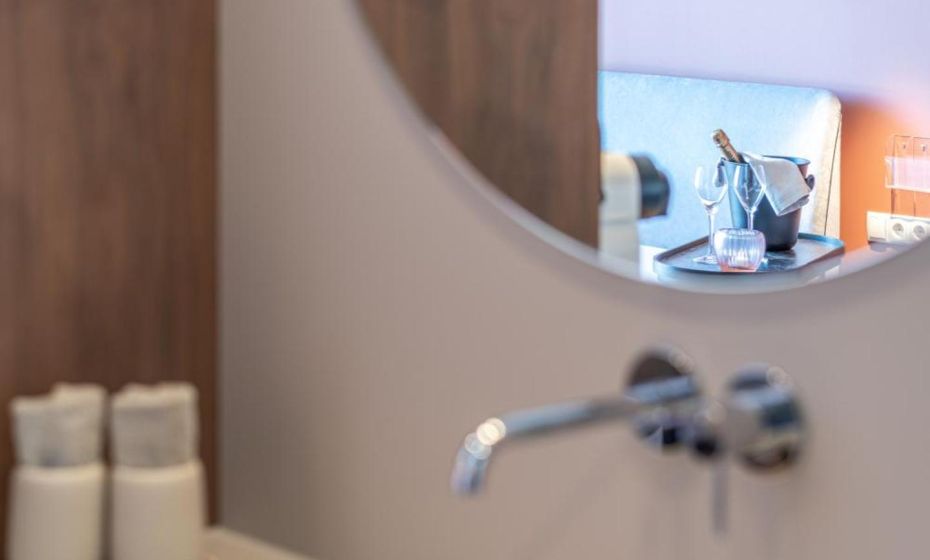 hirschen dornbirn - das boutiquestyle hotel - skyrelax & wellness im rooftop hirschen dornbirn - das boutiquestyle hotel - skyrelax & wellness im rooftop