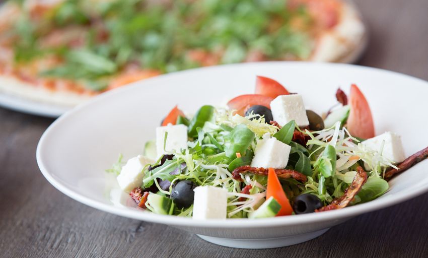 cf9b4576-324d-4873-bc40-a4ac4c8a38d1 Spielfabrik cf9b4576-324d-4873-bc40-a4ac4c8a38d1 Spielfabrik