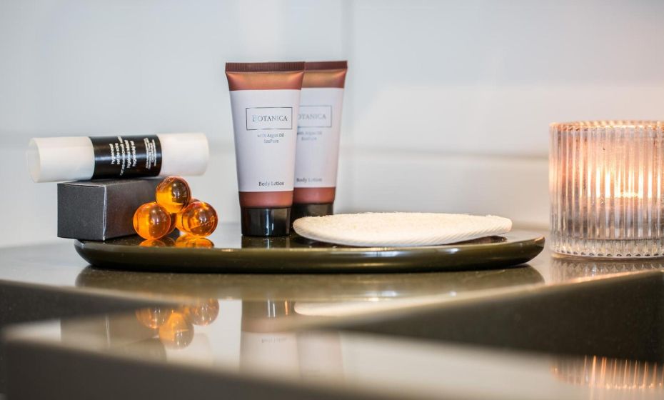 hirschen dornbirn - das boutiquestyle hotel - skyrelax & wellness im rooftop hirschen dornbirn - das boutiquestyle hotel - skyrelax & wellness im rooftop