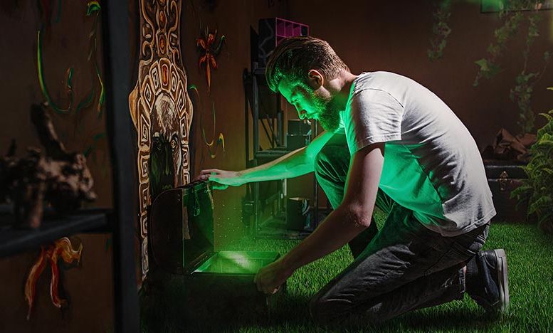 Secret Room Dornbirn Secret Room Dornbirn