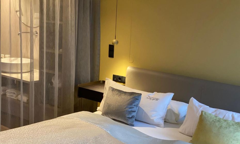 hirschen dornbirn - das boutiquestyle hotel - skyrelax & wellness im rooftop hirschen dornbirn - das boutiquestyle hotel - skyrelax & wellness im rooftop