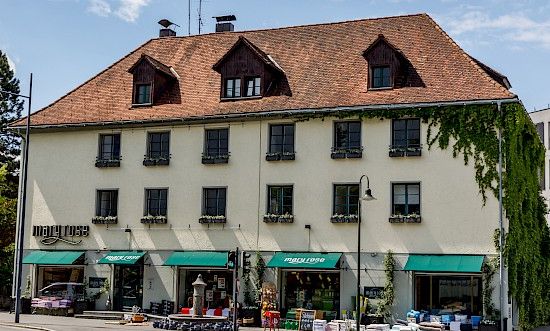 Mary Rose Dornbirn Mary Rose Dornbirn