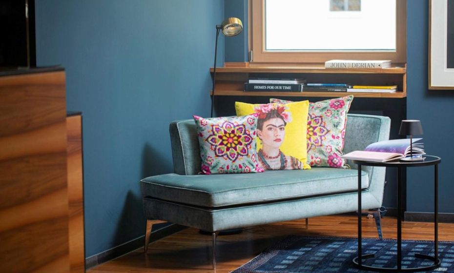 hirschen dornbirn - das boutiquestyle hotel - skyrelax & wellness im rooftop hirschen dornbirn - das boutiquestyle hotel - skyrelax & wellness im rooftop