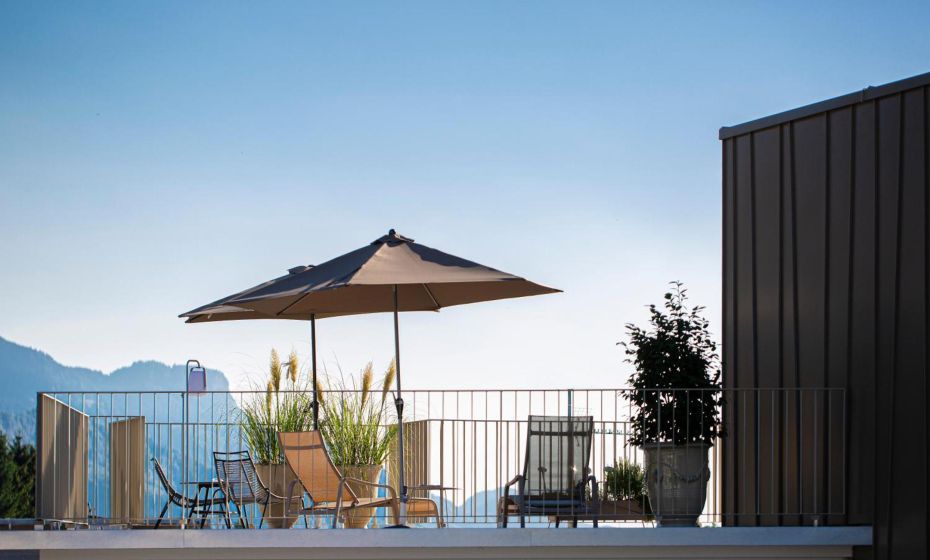 hirschen dornbirn - das boutiquestyle hotel - skyrelax & wellness im rooftop hirschen dornbirn - das boutiquestyle hotel - skyrelax & wellness im rooftop