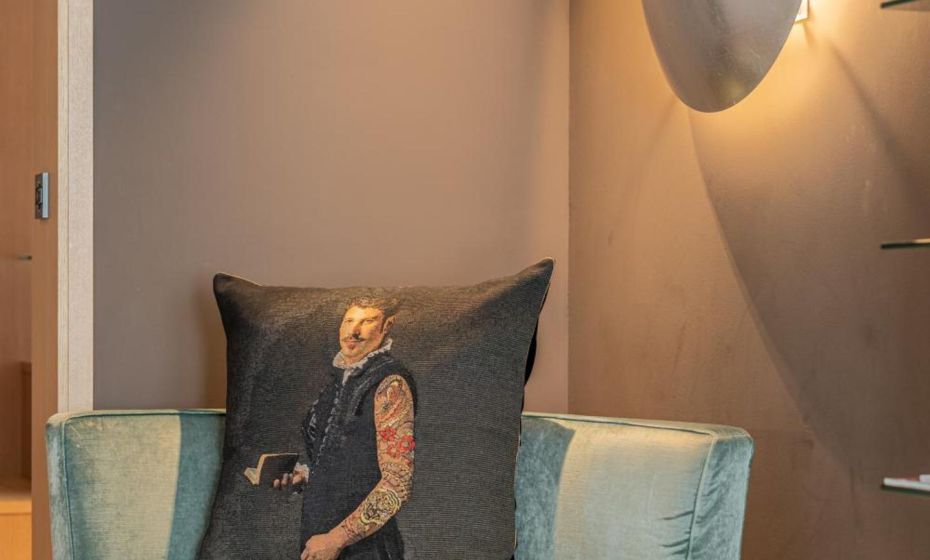 hirschen dornbirn - das boutiquestyle hotel - skyrelax & wellness im rooftop hirschen dornbirn - das boutiquestyle hotel - skyrelax & wellness im rooftop