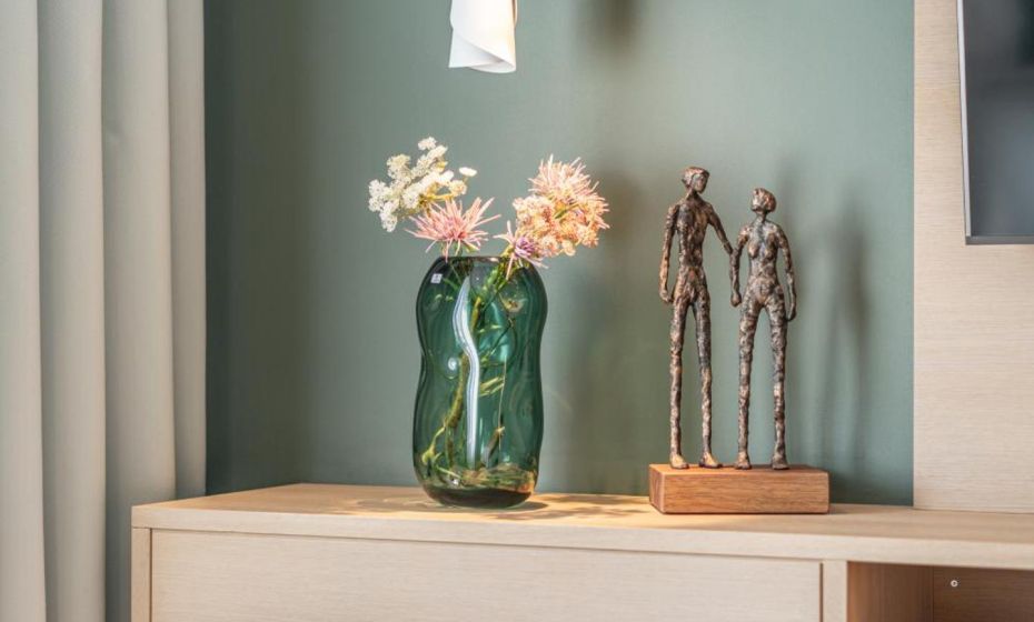 hirschen dornbirn - das boutiquestyle hotel - skyrelax & wellness im rooftop hirschen dornbirn - das boutiquestyle hotel - skyrelax & wellness im rooftop