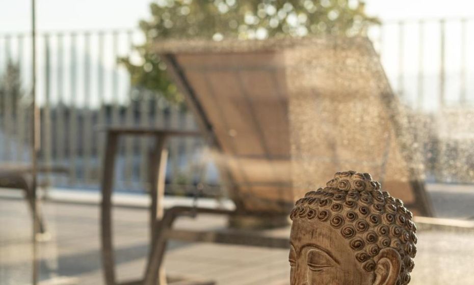 hirschen dornbirn - das boutiquestyle hotel - skyrelax & wellness im rooftop hirschen dornbirn - das boutiquestyle hotel - skyrelax & wellness im rooftop