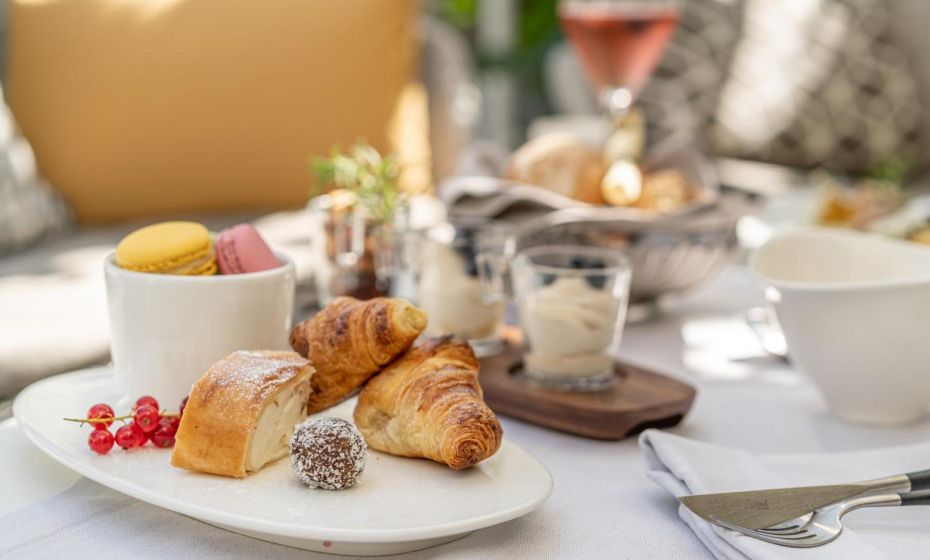 hirschen dornbirn - das boutiquestyle hotel - skyrelax & wellness im rooftop hirschen dornbirn - das boutiquestyle hotel - skyrelax & wellness im rooftop