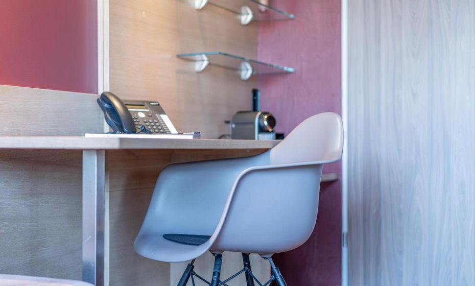 hirschen dornbirn - das boutiquestyle hotel - skyrelax & wellness im rooftop hirschen dornbirn - das boutiquestyle hotel - skyrelax & wellness im rooftop