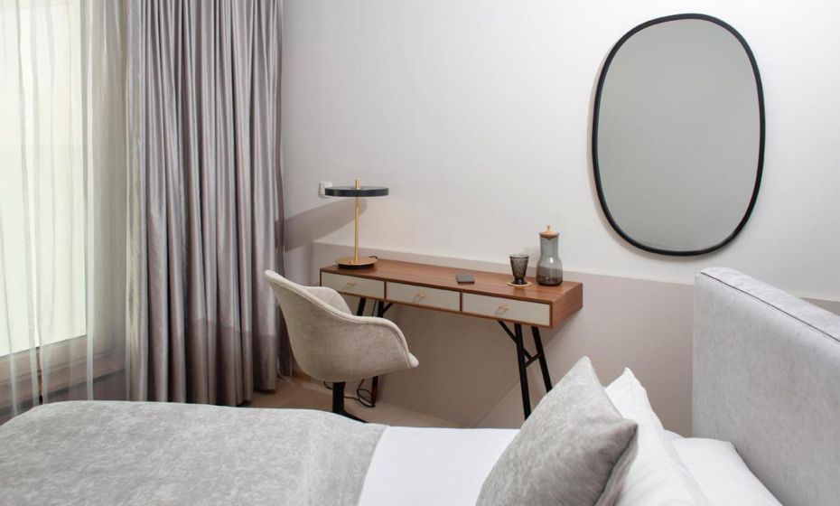 hirschen dornbirn - das boutiquestyle hotel - skyrelax & wellness im rooftop hirschen dornbirn - das boutiquestyle hotel - skyrelax & wellness im rooftop