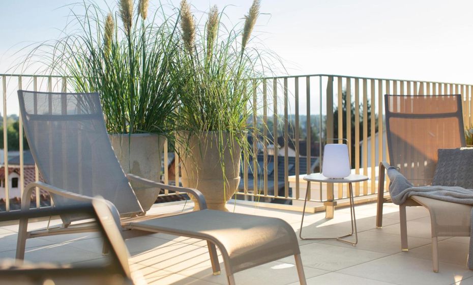 hirschen dornbirn - das boutiquestyle hotel - skyrelax & wellness im rooftop hirschen dornbirn - das boutiquestyle hotel - skyrelax & wellness im rooftop