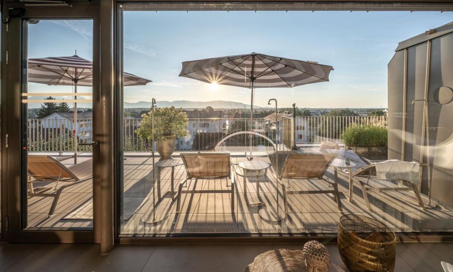 hirschen dornbirn - das boutiquestyle hotel - skyrelax & wellness im rooftop hirschen dornbirn - das boutiquestyle hotel - skyrelax & wellness im rooftop